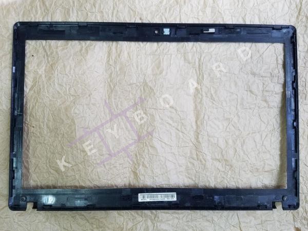 Рамка матриці Lenovo Pn AP0GM0001001